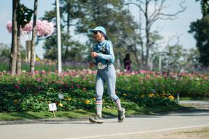 BIB: 
                            <button type="button" onclick="openModal(27610845)" class="btn btn-primary btn-sm float-right btn-popup" data-toggle="modal" data-target=".modal-high-quality">
                        <i class="fas fa-shopping-cart"></i> Add to Cart
                    </button>
                                            <button type="button" onclick="isThisMe(27610845, true)" class="btn btn-success btn-sm float-right btn-popup btn-isme hidden" data-toggle="tooltip" data-placement="bottom" title="นี่คือรูปของคุณใช่ไหม คลิกที่นี่เพื่อเอาเข้าอัลบั้ม">
                        <i class="fas fa-plus"></i> Add to album
                    </button>
                    <button type="button" onclick="isThisMe(27610845, false)" class="btn btn-warning btn-sm float-right btn-popup btn-isnotme hidden">
                        <i class="fas fa-ban"></i> Remove from album
                    </button>